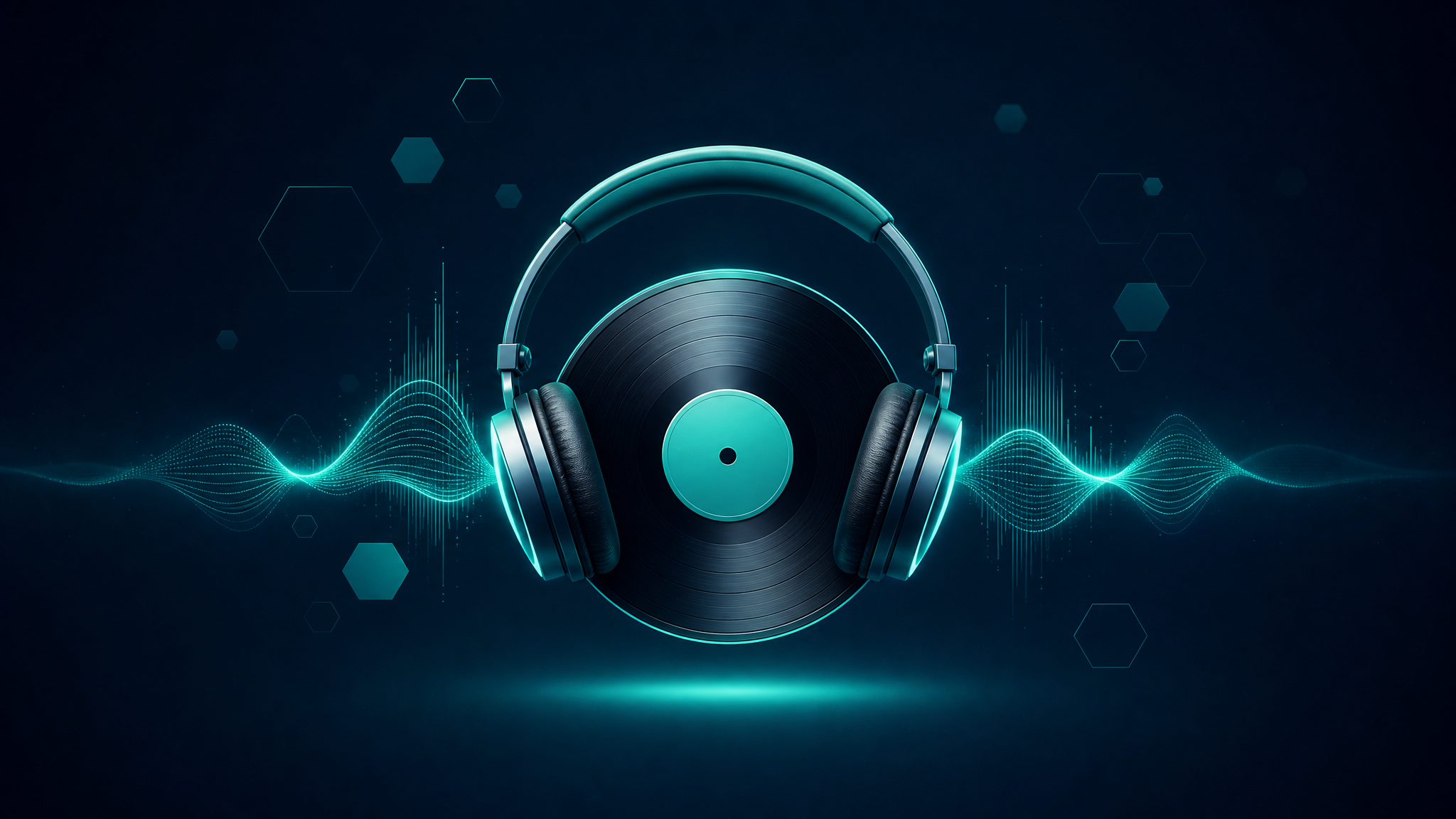 Ses & Müzik rehberi