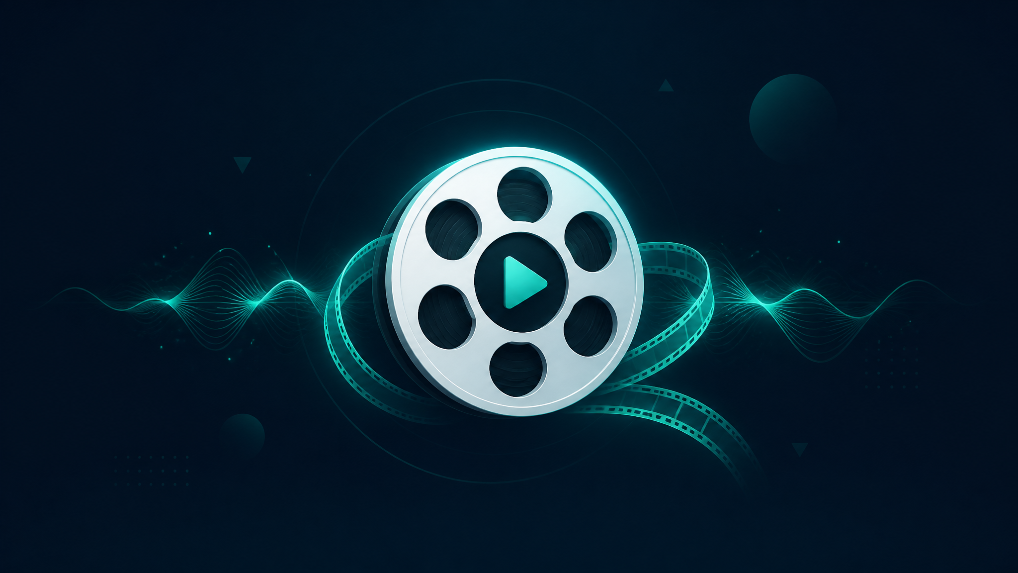 Video & Animasyon rehberi