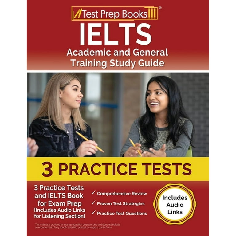 IELTS Hazirlik Kaynak Seti incelemesi