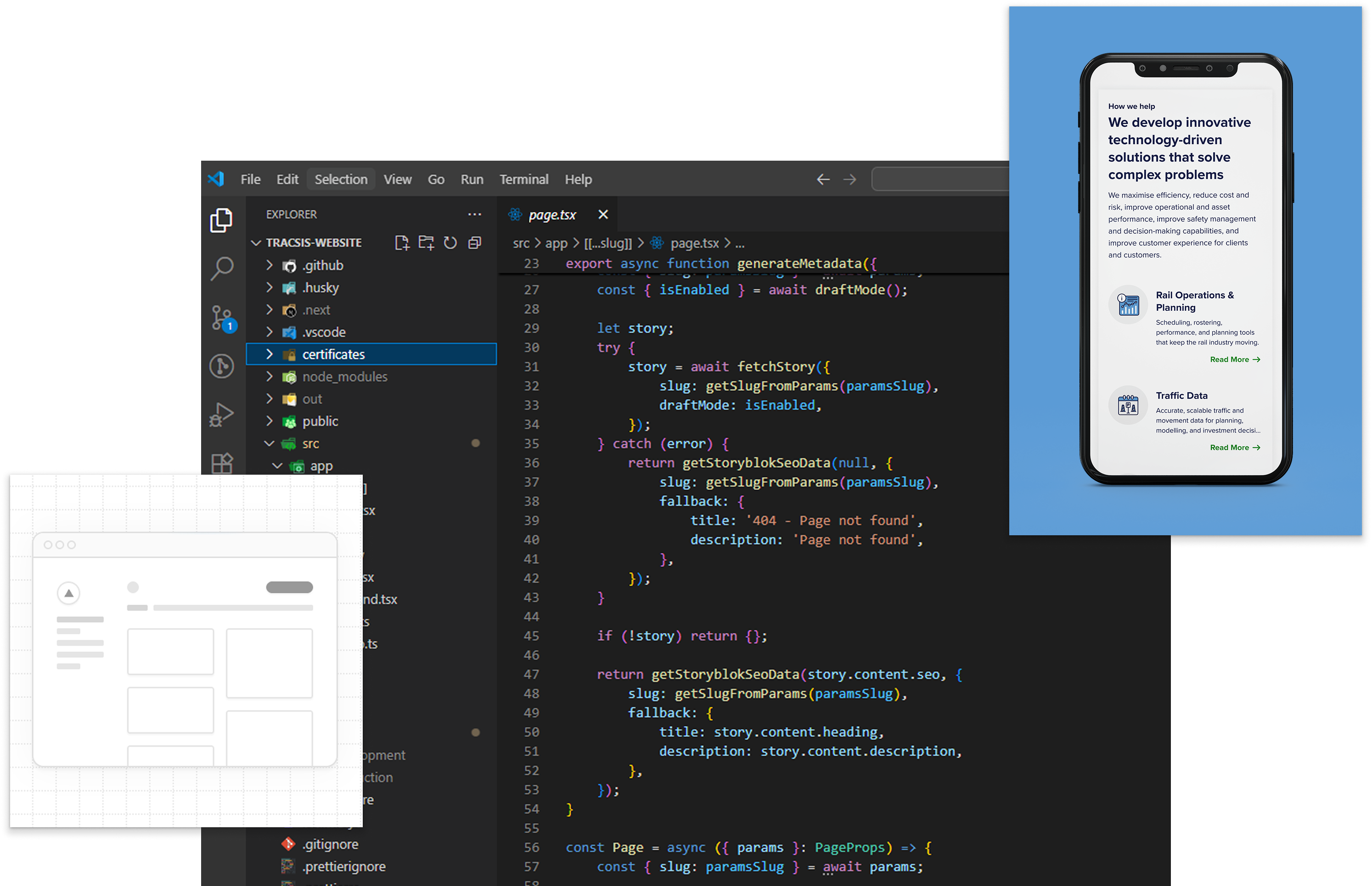 SaaS Baslangic Sablonu (Next.js) incelemesi