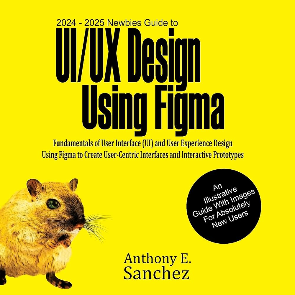 UI/UX Tasarim Rehberi incelemesi